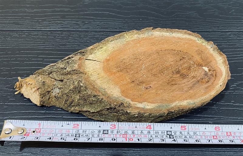 李子樹板材,藏山椿工坊